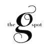 The G Spot